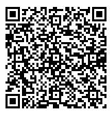 RERA QR code - P51800033269